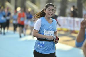 BIB: 4259, 41529, 42323
                            <button type="button" onclick="openModal(10625859)" class="btn btn-primary btn-sm float-right btn-popup" data-toggle="modal" data-target=".modal-high-quality">
                        <i class="fas fa-shopping-cart"></i> Add to Cart
                    </button>
                                            <button type="button" onclick="isThisMe(10625859, true)" class="btn btn-success btn-sm float-right btn-popup btn-isme hidden" data-toggle="tooltip" data-placement="bottom" title="นี่คือรูปของคุณใช่ไหม คลิกที่นี่เพื่อเอาเข้าอัลบั้ม">
                        <i class="fas fa-plus"></i> Add to album
                    </button>
                    <button type="button" onclick="isThisMe(10625859, false)" class="btn btn-warning btn-sm float-right btn-popup btn-isnotme hidden">
                        <i class="fas fa-ban"></i> Remove from album
                    </button>